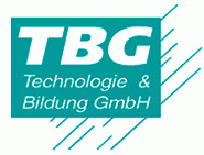 TBG Schortens